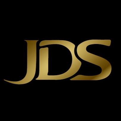 JDS logo