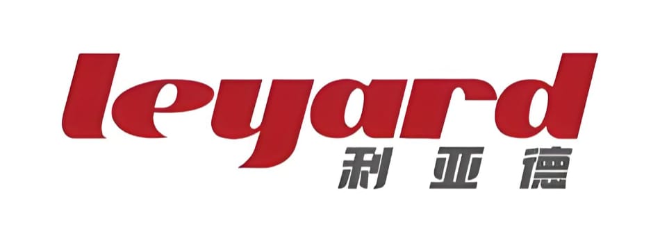 LED supplier partner logo 10