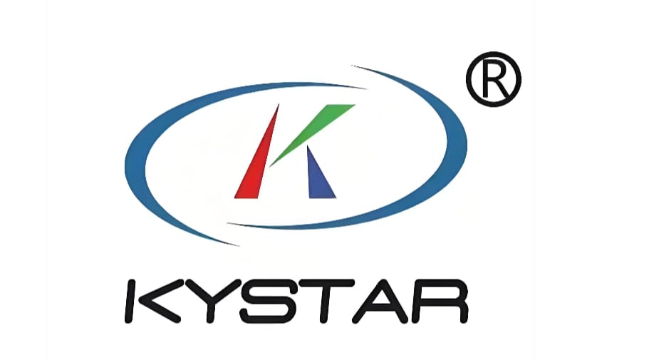 LED supplier partner logo 11