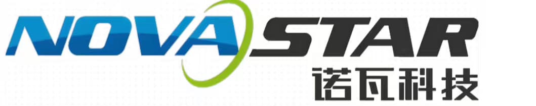 LED supplier partner logo 12