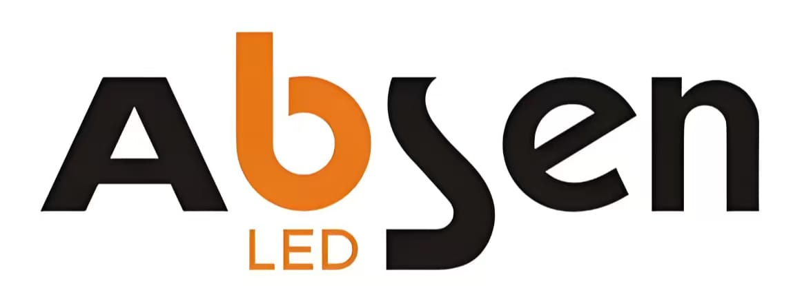 LED supplier partner logo 3