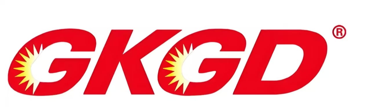 LED supplier partner logo 6