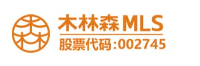 LED supplier partner logo 8