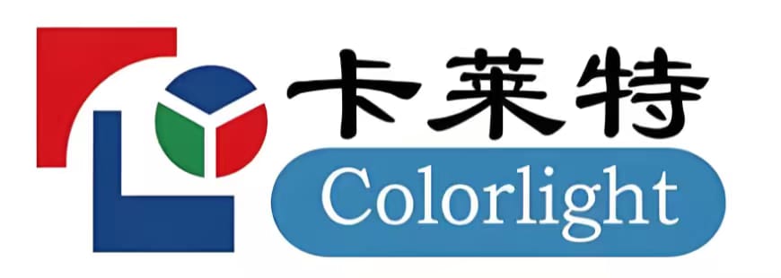 LED supplier partner logo 9