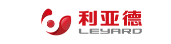 LED supplier partner logo 1