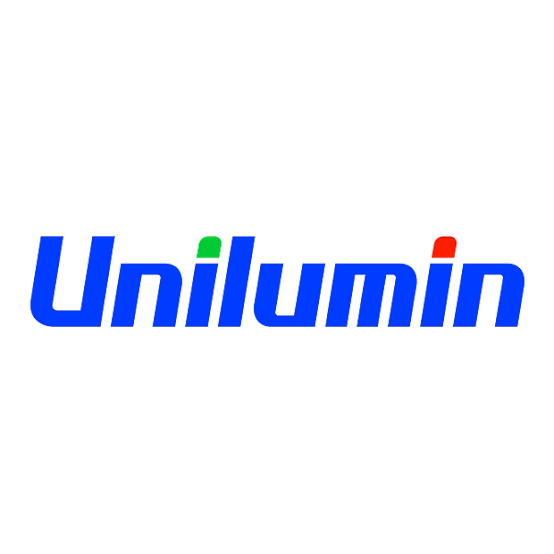 LED supplier partner logo 2