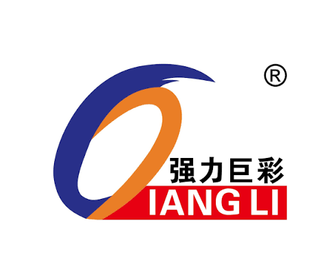 LED supplier partner logo 4